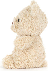 Bartholomew Bear Junior