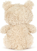 Bartholomew Bear Junior