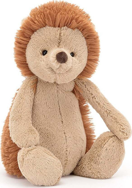 Jellycat Bashful Hedgehog (Original)