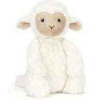 Skipson Lamb Original