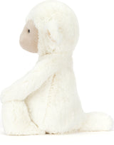 Skipson Lamb Original