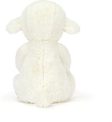 Skipson Lamb Original