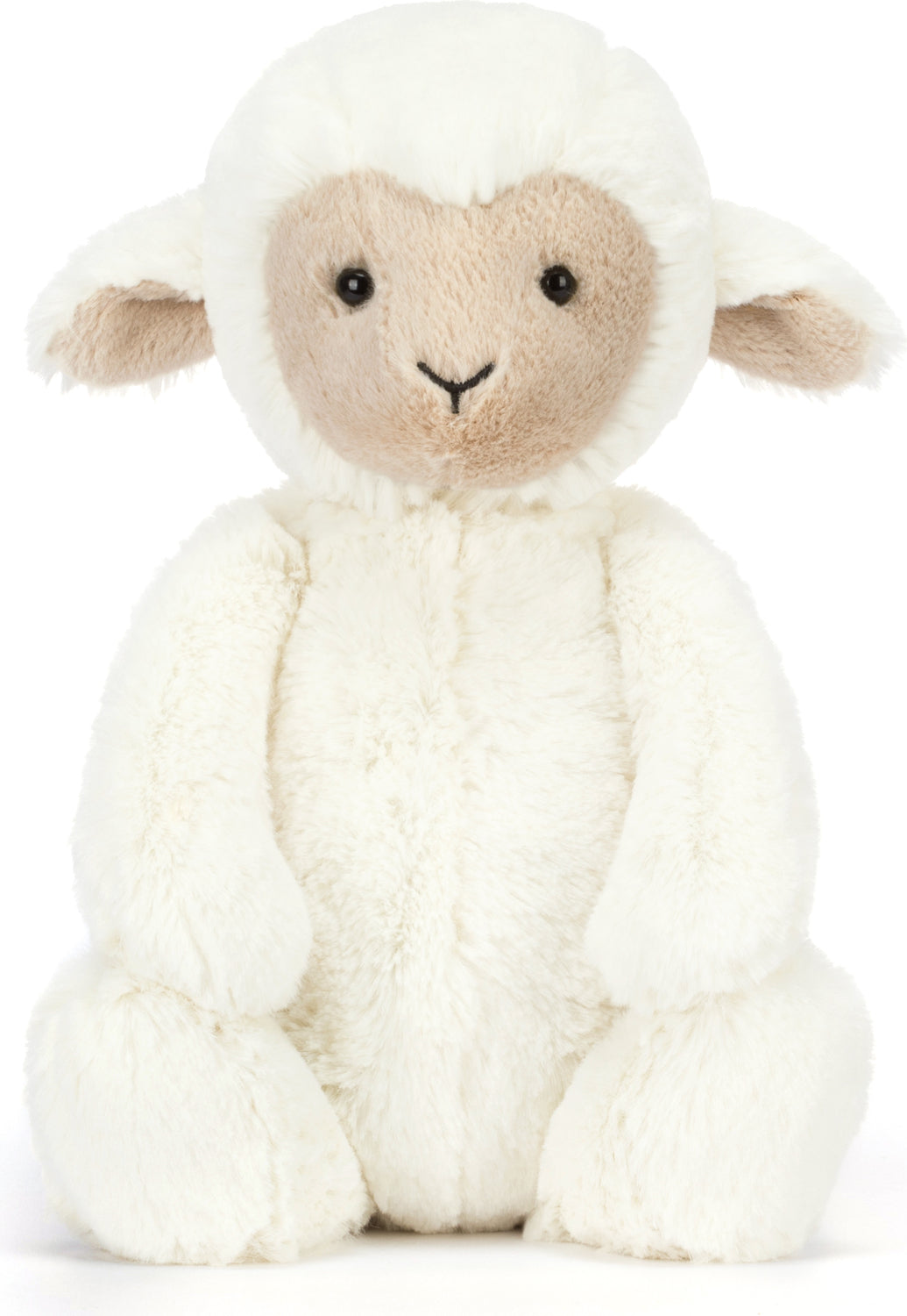 Skipson Lamb Original