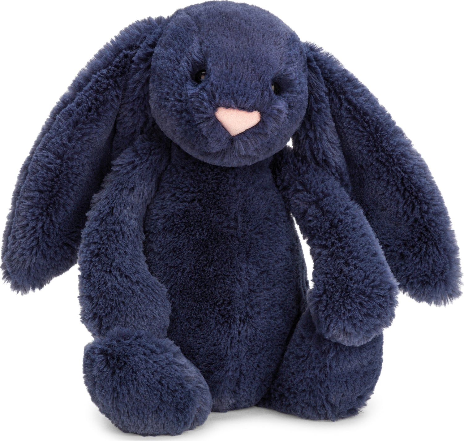 JACK BUNNY スヌード　NAVY jcatbas3nb_1.jpg?v=1726861510&