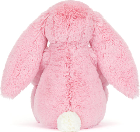 Blushkin Blossom Luxe Bunny Original