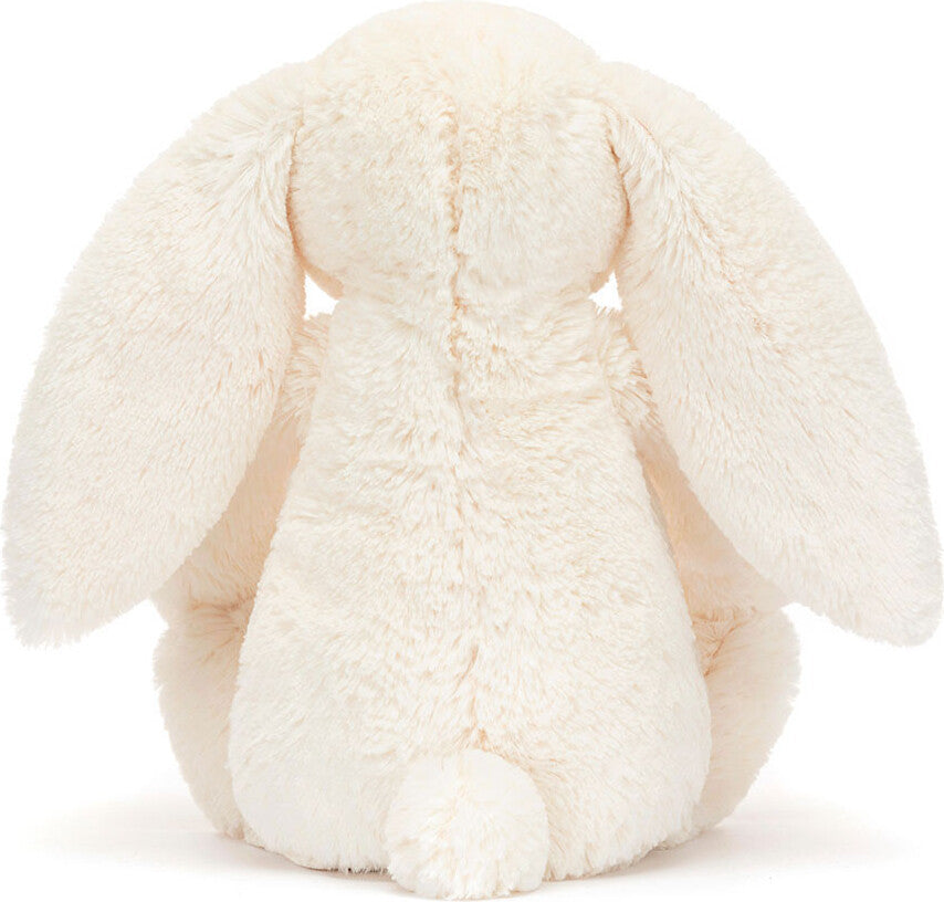 Blossom Cream Bunny Berry 新品 タグ付き Blossom Cream Bunny 'Berry' - Official Jellycat