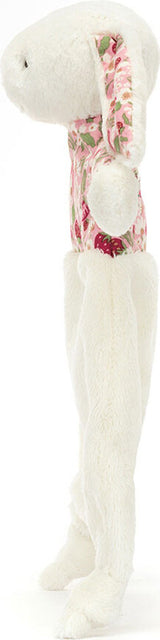 Blossom Cream Bunny 'Berry' Comforter