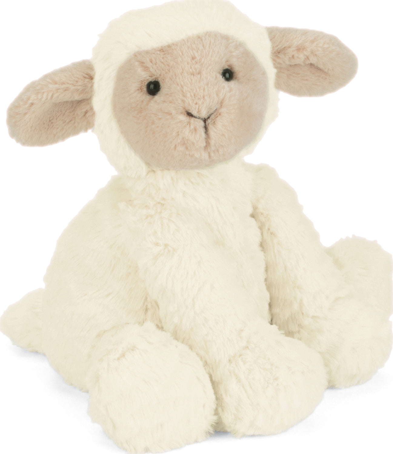  ヒツジ ぬいぐるみ fuddle wuddle sheep Fuddlewuddle Lamb – G. Willikers