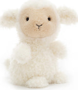 Little Lamb