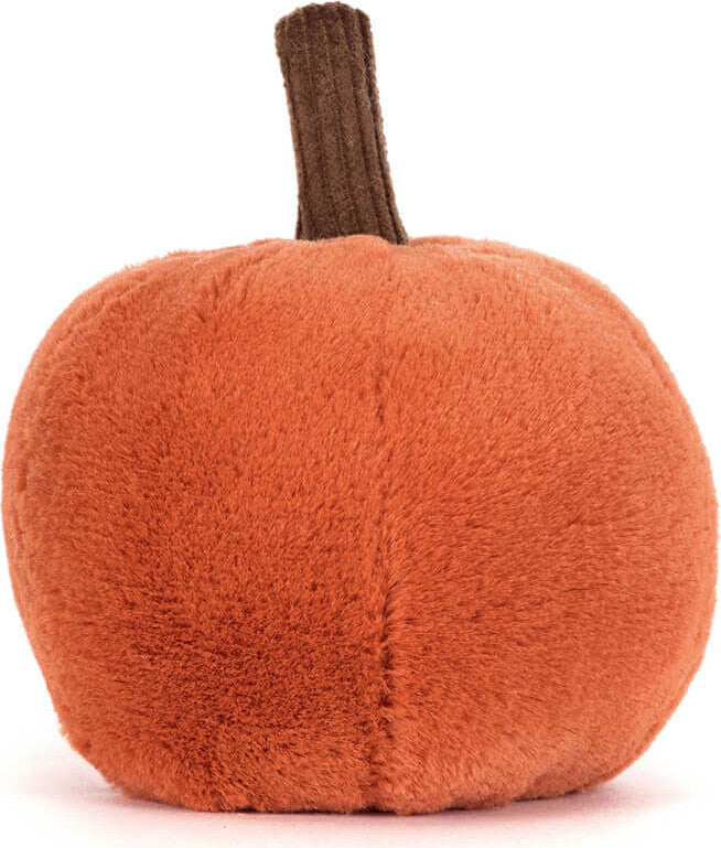 Ooky Jack O Lantern