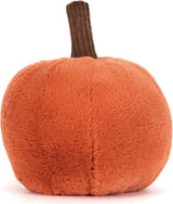Ooky Jack O Lantern