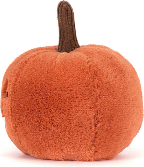 Ooky Jack O Lantern