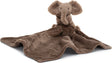 Smudge Elephant Soother