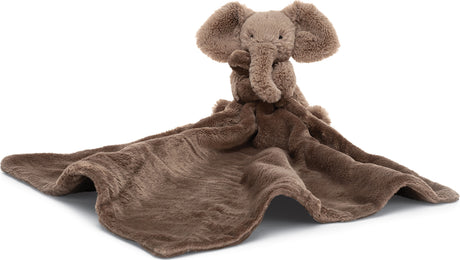Smudge Elephant Soother