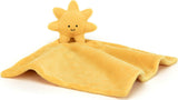 Amuseables Sun Soother