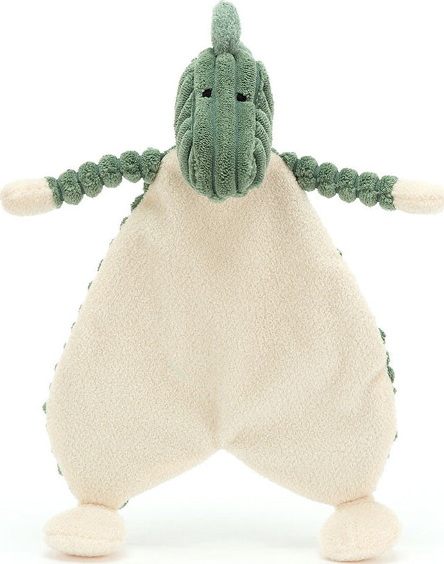 Cordy Roy Dino Comforter