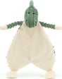 Cordy Roy Dino Comforter