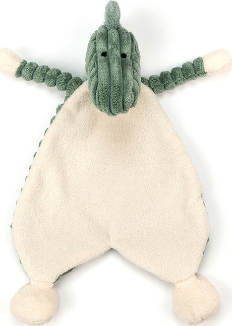 Cordy Roy Dino Comforter