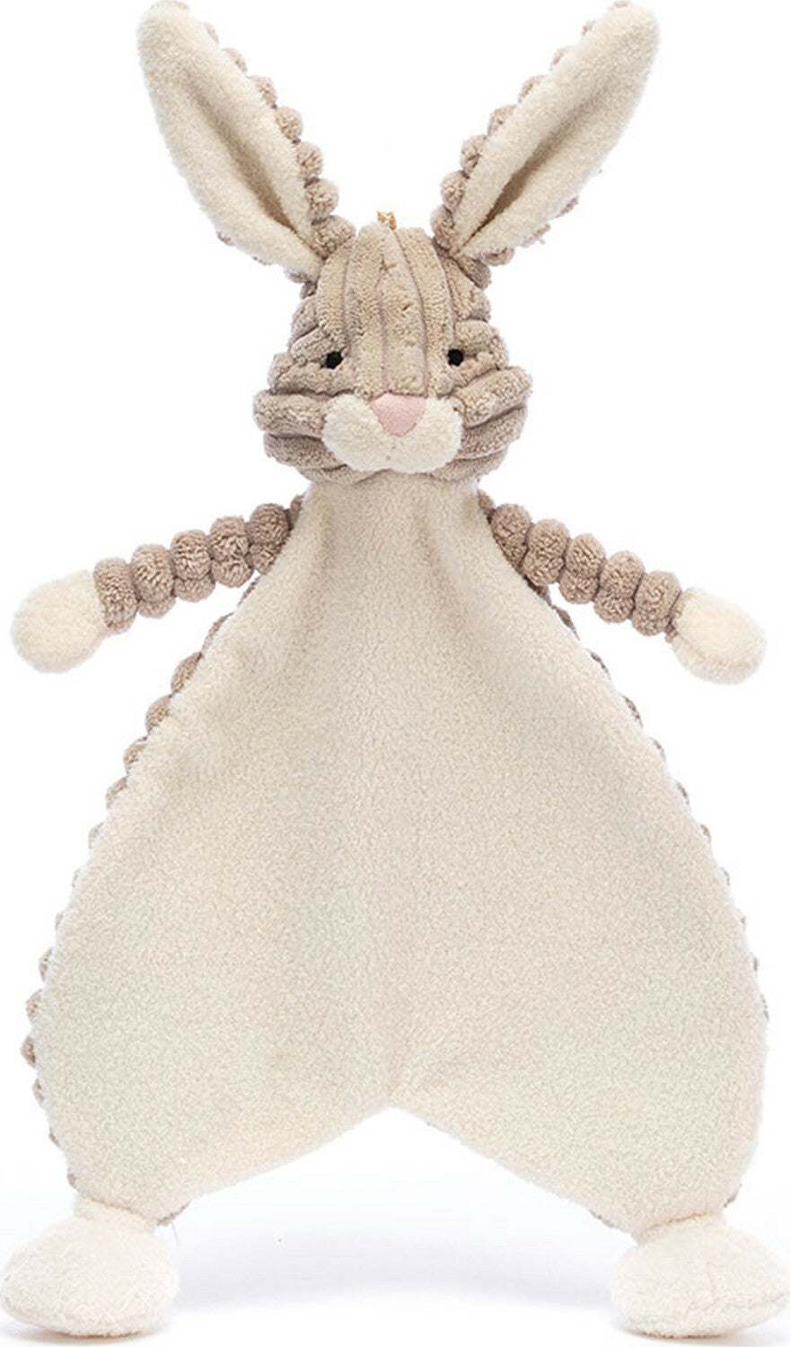 Cordy Roy Hare Comforter