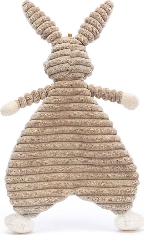 Cordy Roy Hare Comforter