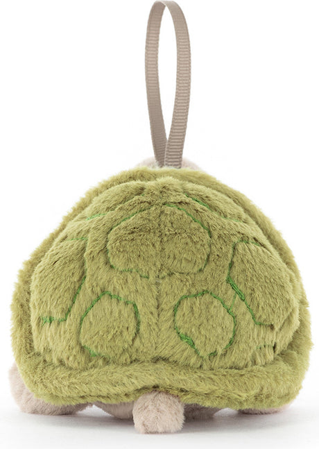 Timmy Turtle Decoration