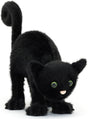 Spookipaws Cat