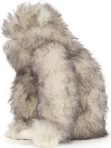 Bretti Yeti