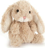 Yummy Bunny Beige