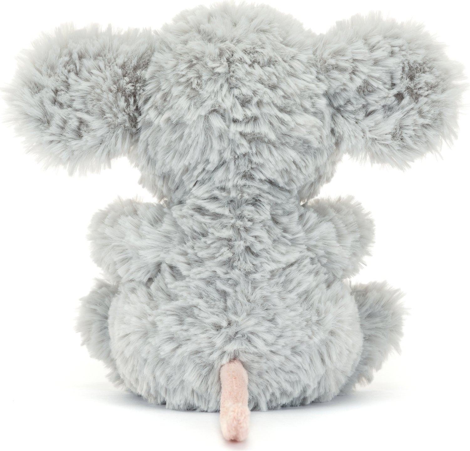 ジェリーキャット　ネズミ　yummy mouse Jellycat Yummy Mouse - NWT - Sold Out - HTF - Authentic- Ready to