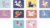 Magneti'book Unicorns