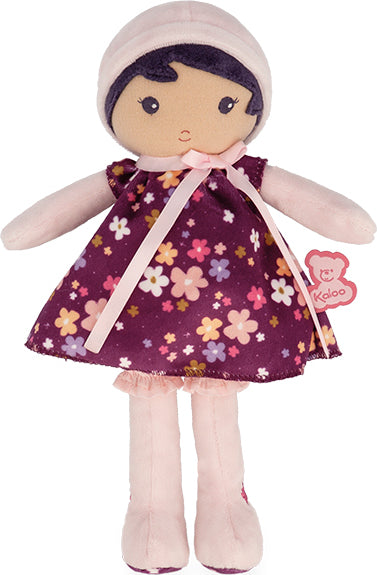 Tendresse - Violette Doll - Medium