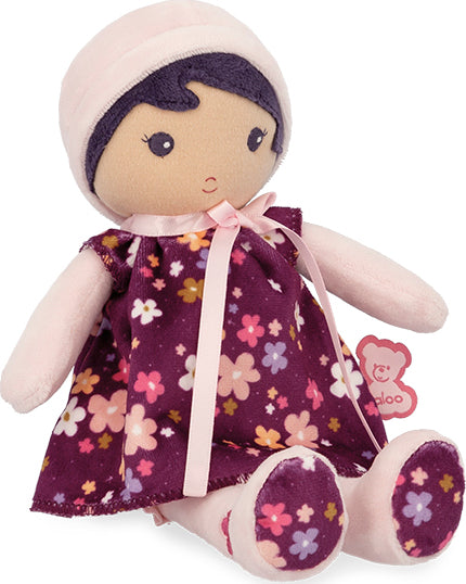 Tendresse - Violette Doll - Medium