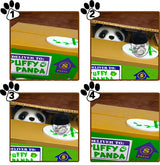 Panda Bank