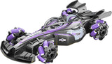 Super Phantom Drift Racer (assorted colors)