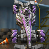 Super Phantom Drift Racer (assorted colors)