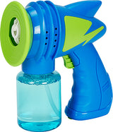 Fubbles No Spill Bubble Blaster