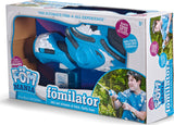 FOM Mania Fomilator