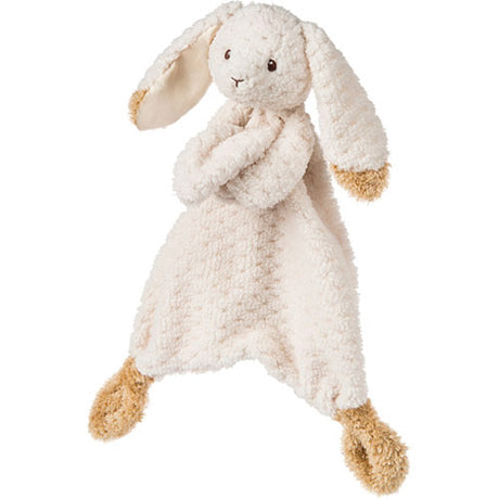 Oatmeal Bunny Lovey - 10x13"