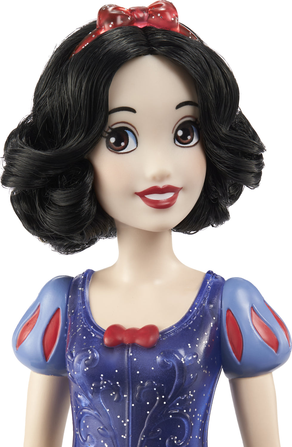 Disney Princess Snow White