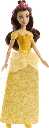 Disney Belle Doll