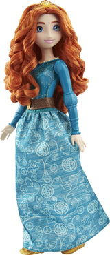 Disney Merida Doll 29 cm