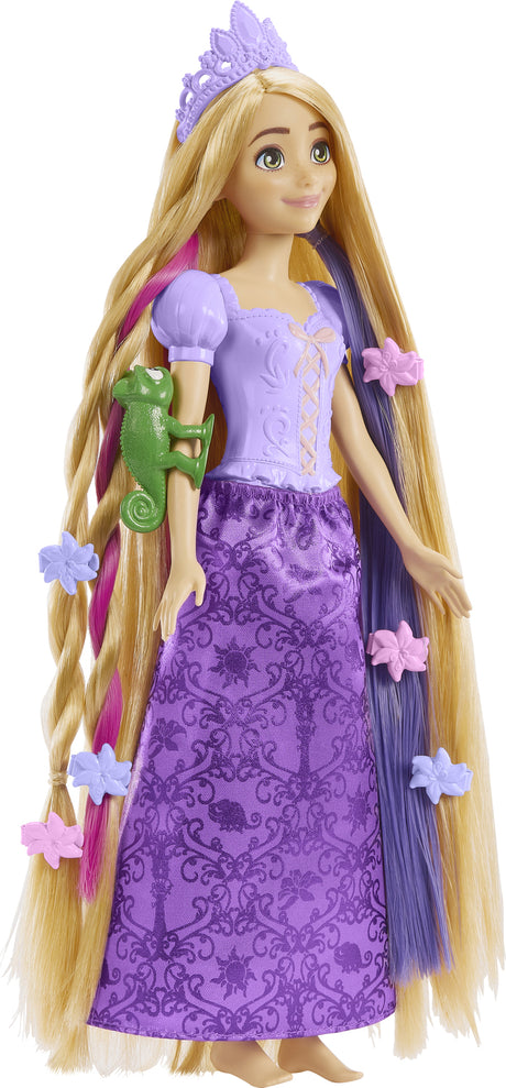 Disney Princess Rapunzel