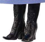 Disney Frost Anna