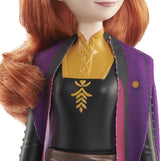 Disney Frozen Anna