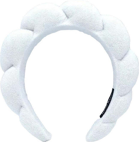 TikTok Spa Headbands (assorted)