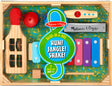Band-in-a-Box Hum! Jangle! Shake!