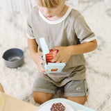 LA Patisserie Bake Shop