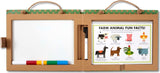 Play, Draw, Create - Farm Fun