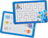 Blues Clues & You - Birthday Party Play Set