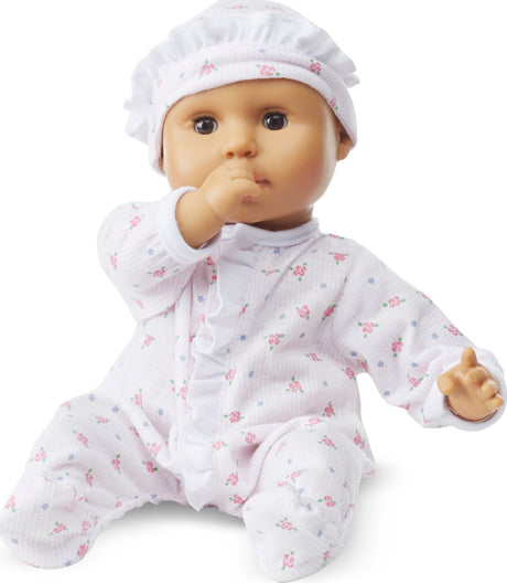 Mine to Love Mariana - 12\\ Doll